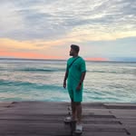 ayushsoni1815 profile picture