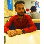 ayushsrivastava2418 profile picture