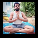 ayush_srivastava_ashu_ profile picture