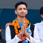 ayush_thapliyal_07 profile picture