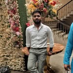 ayushtiwari_1705 profile picture