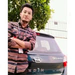 ayushtiwari3078 profile picture