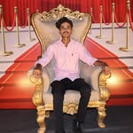 ayush_tripathi__007 profile picture