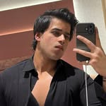 ayushtuteja_ profile picture