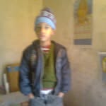 ayush__uk13 profile picture