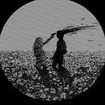 ayush_uniyal45 profile picture