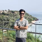 ayushvaswani0711 profile picture