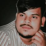 ayush_vishwakarma__11 profile picture