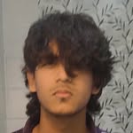 ayushwa.ahh profile picture
