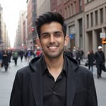 ayushwadhwa profile picture