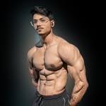 ayush_xaom08 profile picture