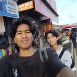 ayushxetari profile picture