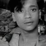 ayus_hxx.07 profile picture
