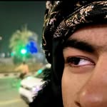 ayushyadav.vns profile picture