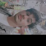 ayush_yadav0198 profile picture