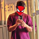 ayushyadav100000 profile picture