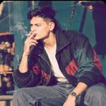 ayush_____yaduvanshii profile picture