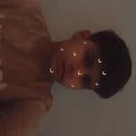 ayush_ydvv_999 profile picture