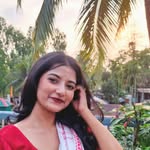 ayuska_bhowmik profile picture