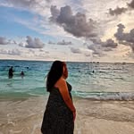 ayuska_rijal profile picture