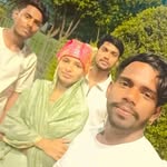 ayus_khan_124 profile picture