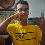 ayus_o_3 profile picture