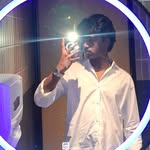 ayusshhh008 profile picture