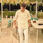 ayusshh_thakur profile picture