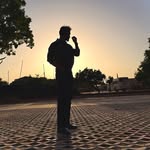 ayusssh.k profile picture