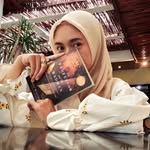 ayutpangestu profile picture