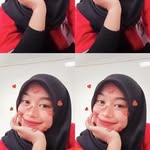ayuumasruroh22 profile picture