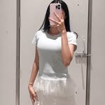 ayuumyh_ profile picture