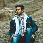 ayuushagarwal profile picture