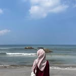 ayuustywt0 profile picture