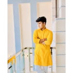 ayuuu_7056 profile picture