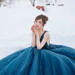 ayuuu____w profile picture