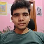 ayu_vashisht profile picture