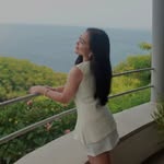 ayuvn__ profile picture