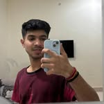 ayuxh__.__ profile picture