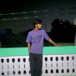 ayuxhbairagiii profile picture