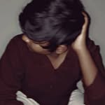 ayuxhhh.frr profile picture