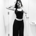 ayuxhi93 profile picture