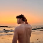 ayuxhnegi profile picture