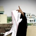 ayuyadav_0001 profile picture