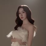 ayuyuwei profile picture