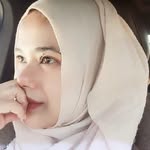 ayuyuzten profile picture