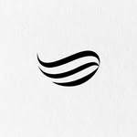 ayuzoclinic profile picture