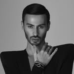 ayvazyan_arthur profile picture