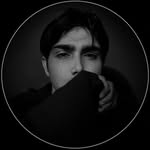 ayvxnart profile picture