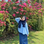 aywulandr_ profile picture